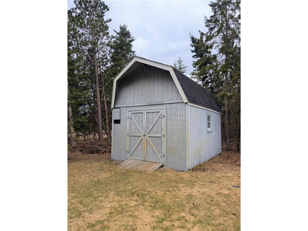 3999 Graycalm Court SE Bemidji MN 56601 7059641 image57