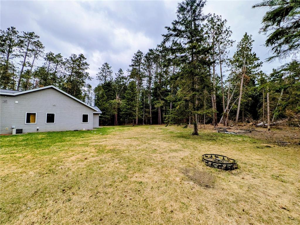 3999 Graycalm Court SE Bemidji MN 56601 7059641 image59