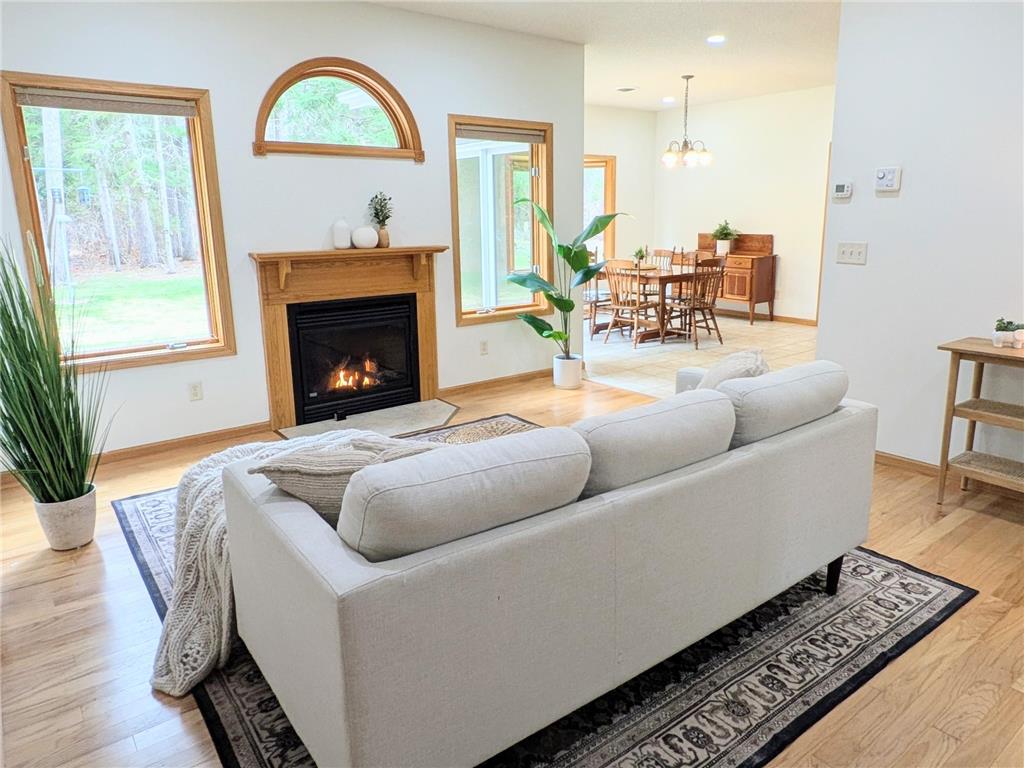 3999 Graycalm Court SE Bemidji MN 56601 7059641 image6