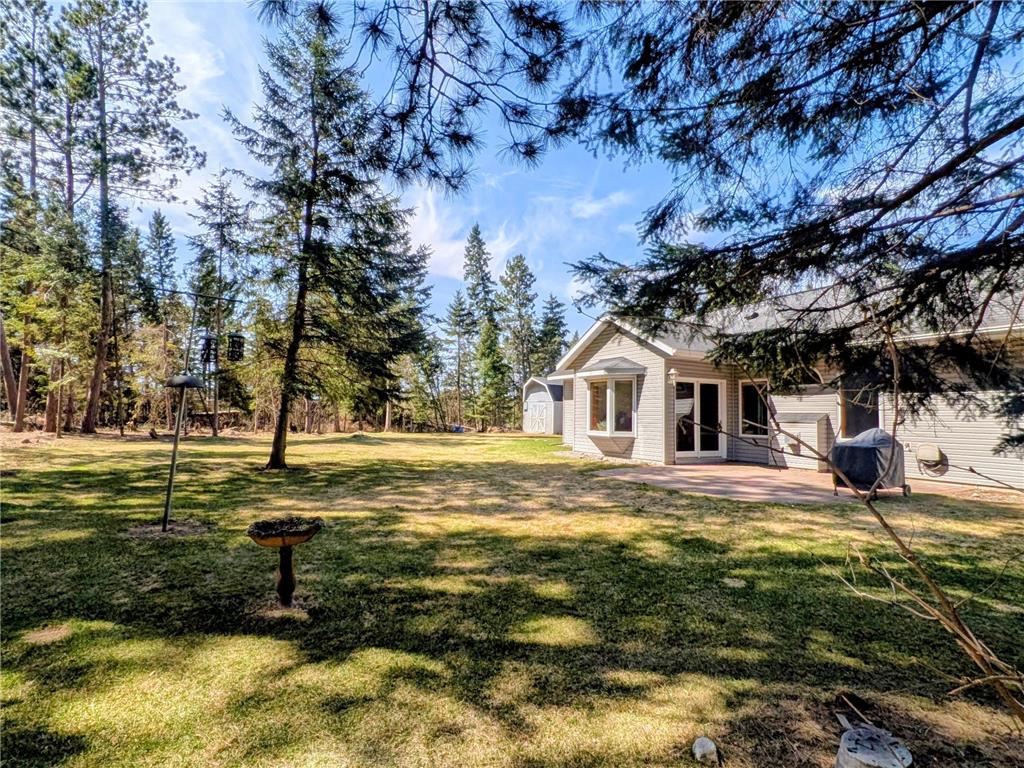 3999 Graycalm Court SE Bemidji MN 56601 7059641 image60
