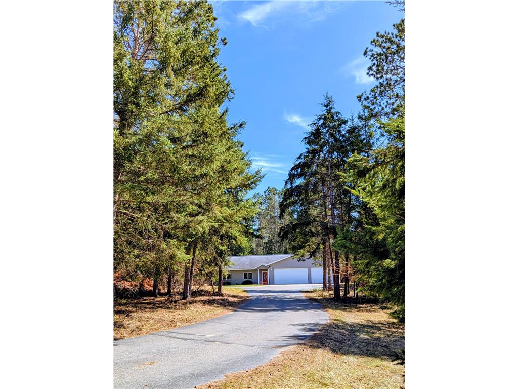 3999 Graycalm Court SE Bemidji MN 56601 7059641 image61