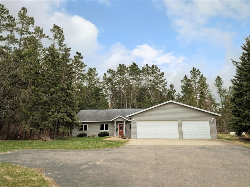 3999 Graycalm Court SE Bemidji MN 56601 7059641 image62