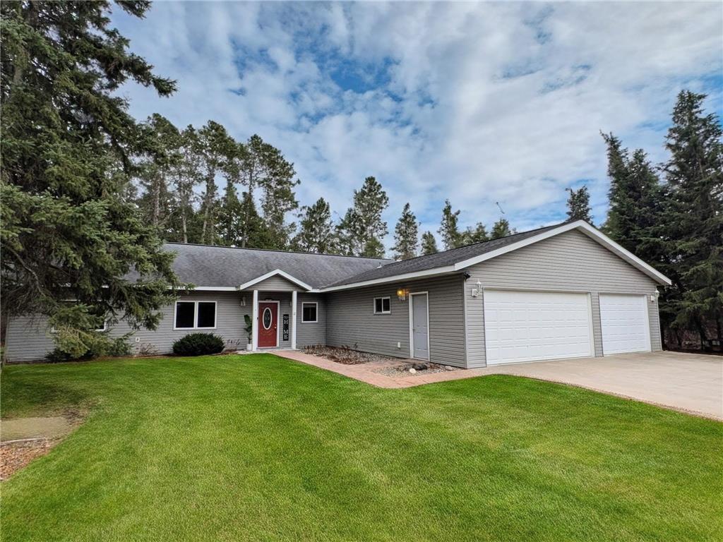 3999 Graycalm Court SE Bemidji MN 56601 7059641 image63