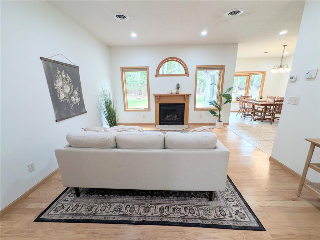 3999 Graycalm Court SE Bemidji MN 56601 7059641 image8