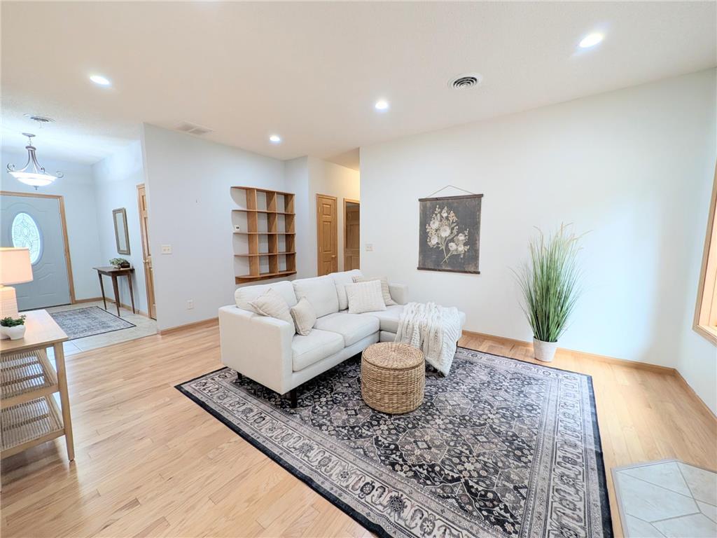 3999 Graycalm Court SE Bemidji MN 56601 7059641 image9
