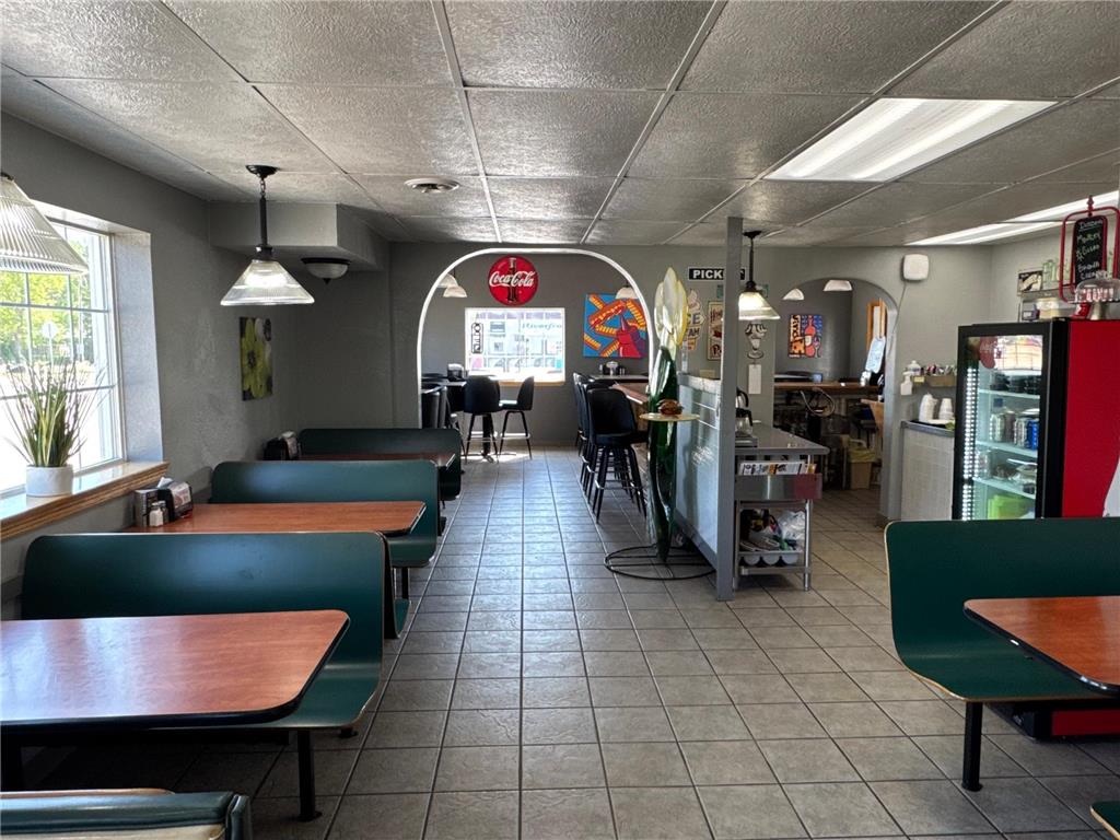 39990 181st Street Wannaska MN 56761 - Roseau River 6728519 image10