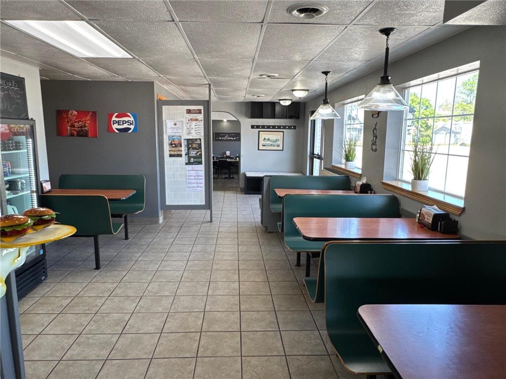 39990 181st Street Wannaska MN 56761 - Roseau River 6728519 image11