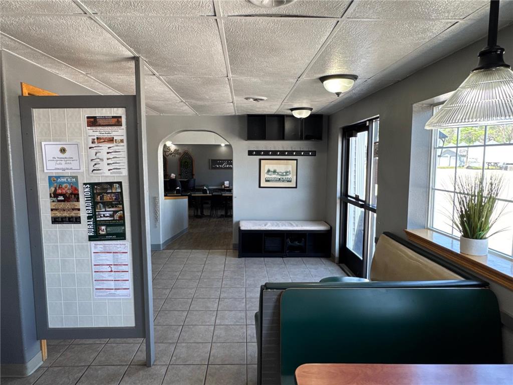 39990 181st Street Wannaska MN 56761 - Roseau River 6728519 image12