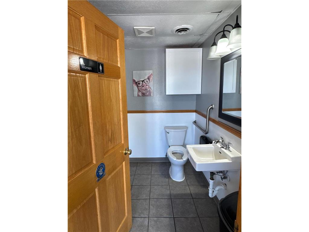 39990 181st Street Wannaska MN 56761 - Roseau River 6728519 image13