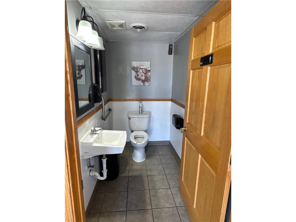 39990 181st Street Wannaska MN 56761 - Roseau River 6728519 image14