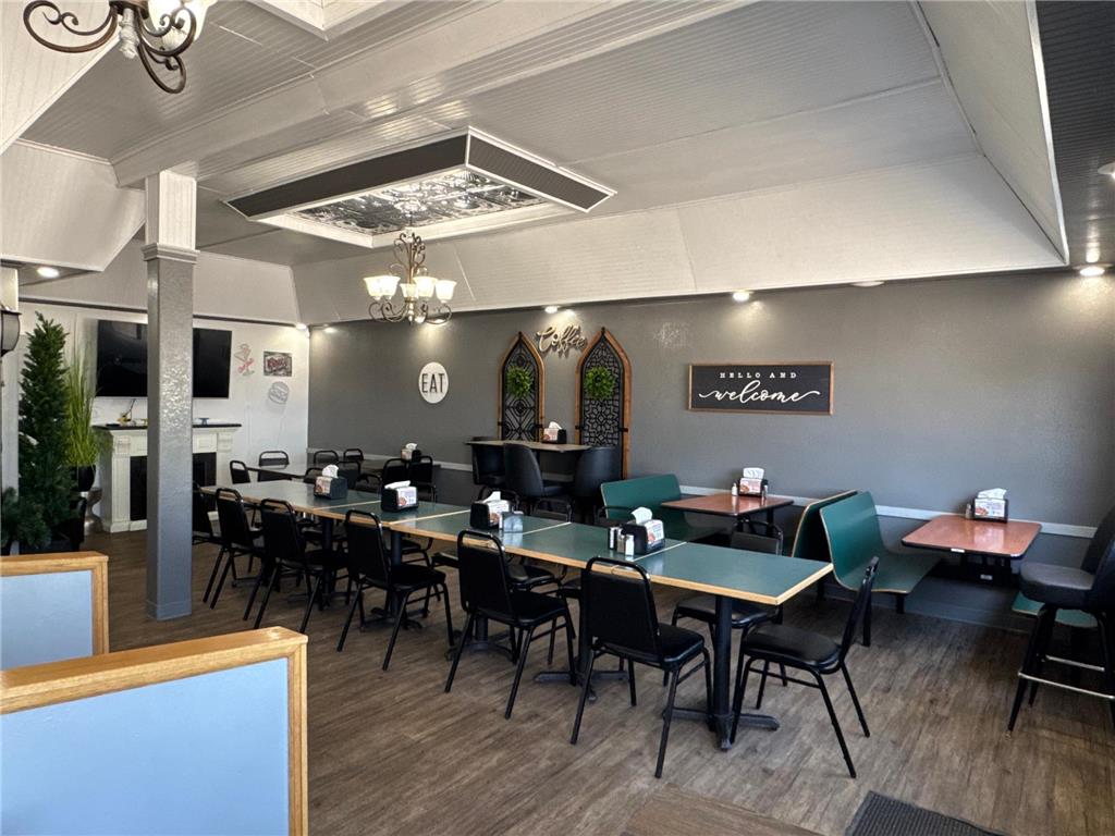 39990 181st Street Wannaska MN 56761 - Roseau River 6728519 image15