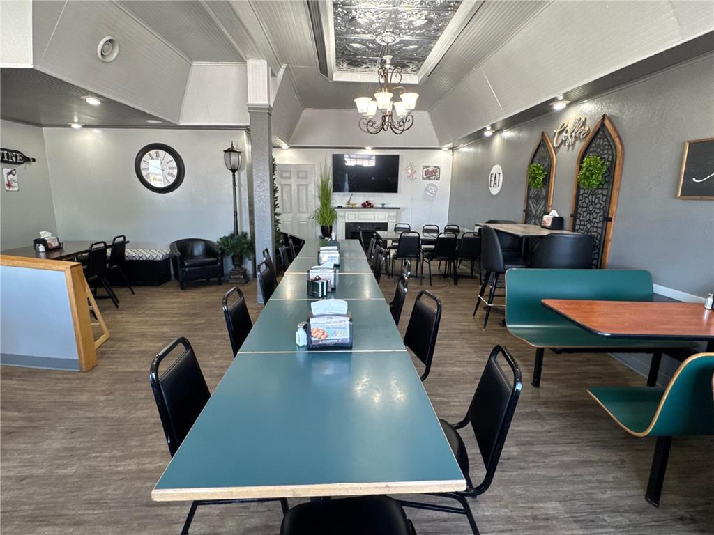 39990 181st Street Wannaska MN 56761 - Roseau River 6728519 image16