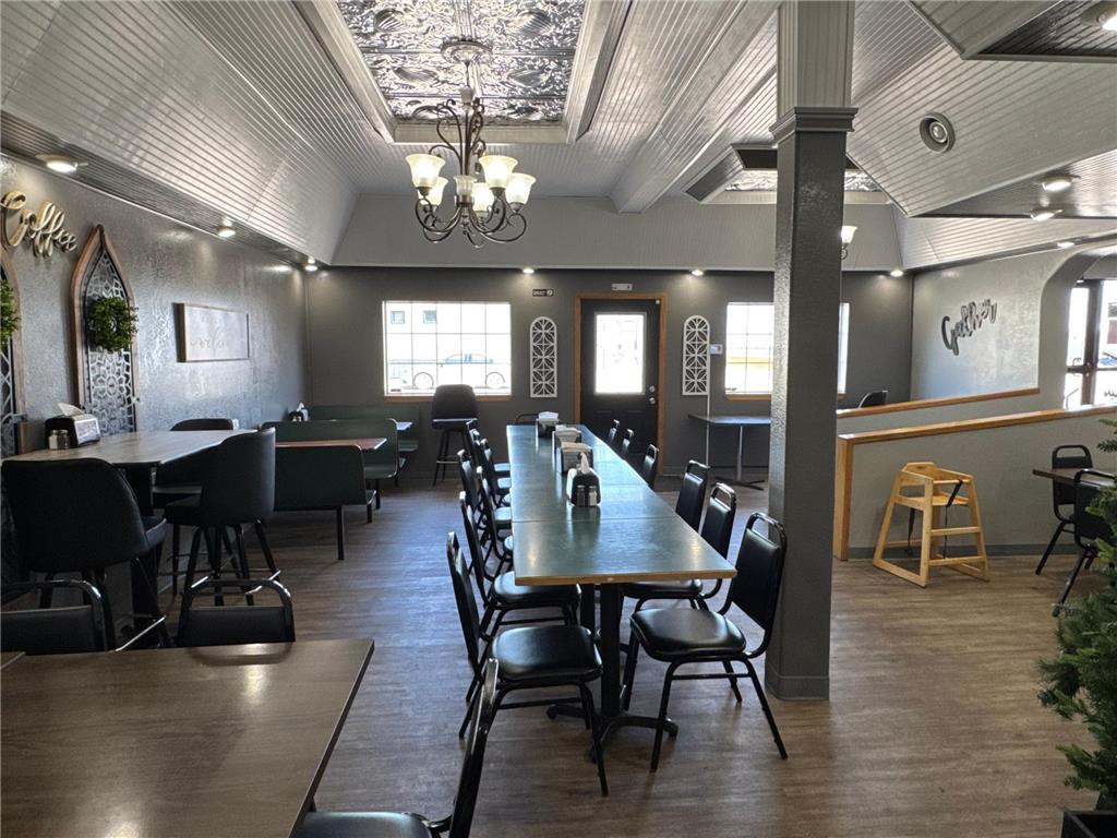 39990 181st Street Wannaska MN 56761 - Roseau River 6728519 image17