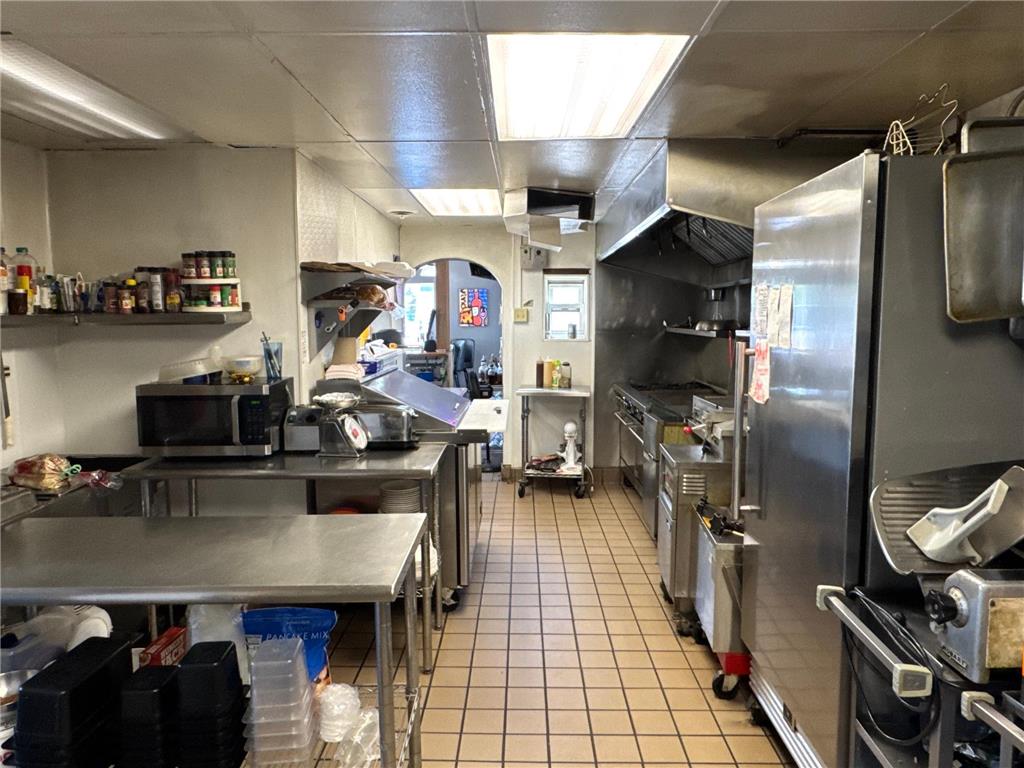 39990 181st Street Wannaska MN 56761 - Roseau River 6728519 image19