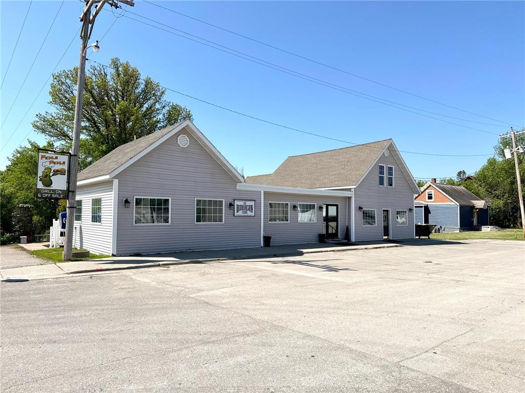 39990 181st Street Wannaska MN 56761 - Roseau River 6728519 image2