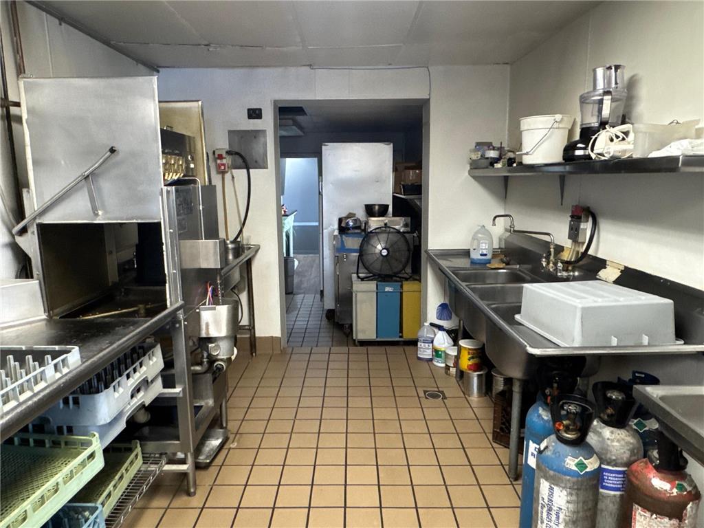 39990 181st Street Wannaska MN 56761 - Roseau River 6728519 image20