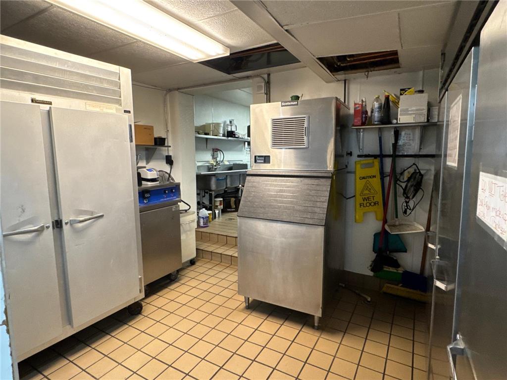 39990 181st Street Wannaska MN 56761 - Roseau River 6728519 image21