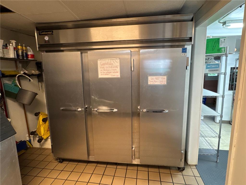 39990 181st Street Wannaska MN 56761 - Roseau River 6728519 image22