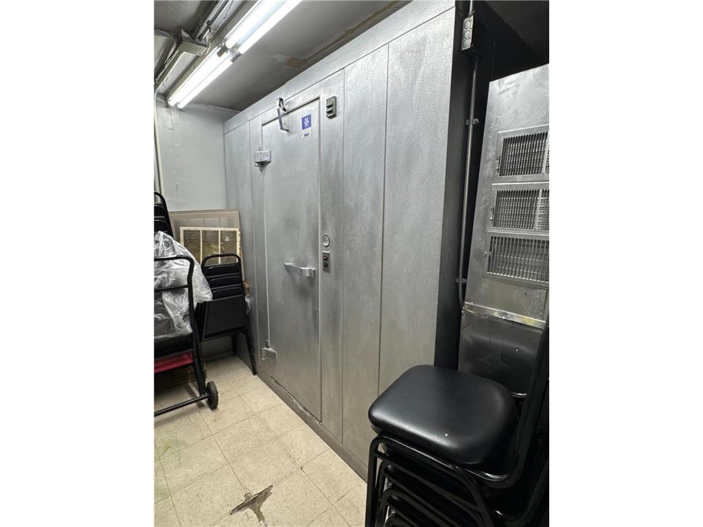 39990 181st Street Wannaska MN 56761 - Roseau River 6728519 image23