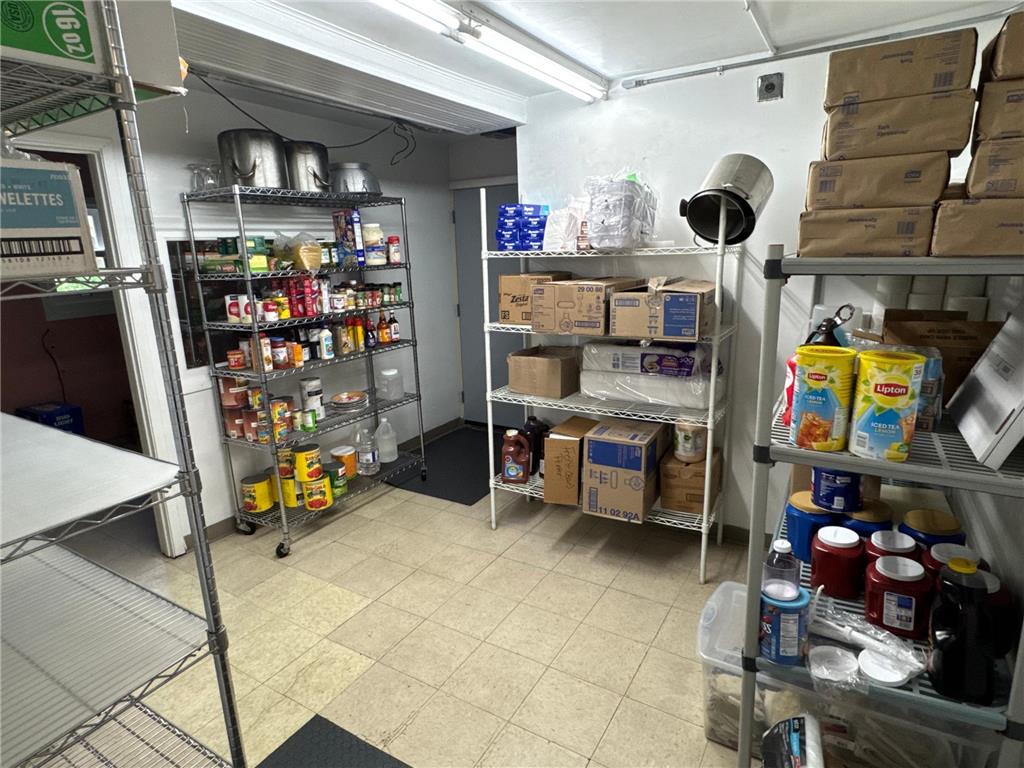 39990 181st Street Wannaska MN 56761 - Roseau River 6728519 image24