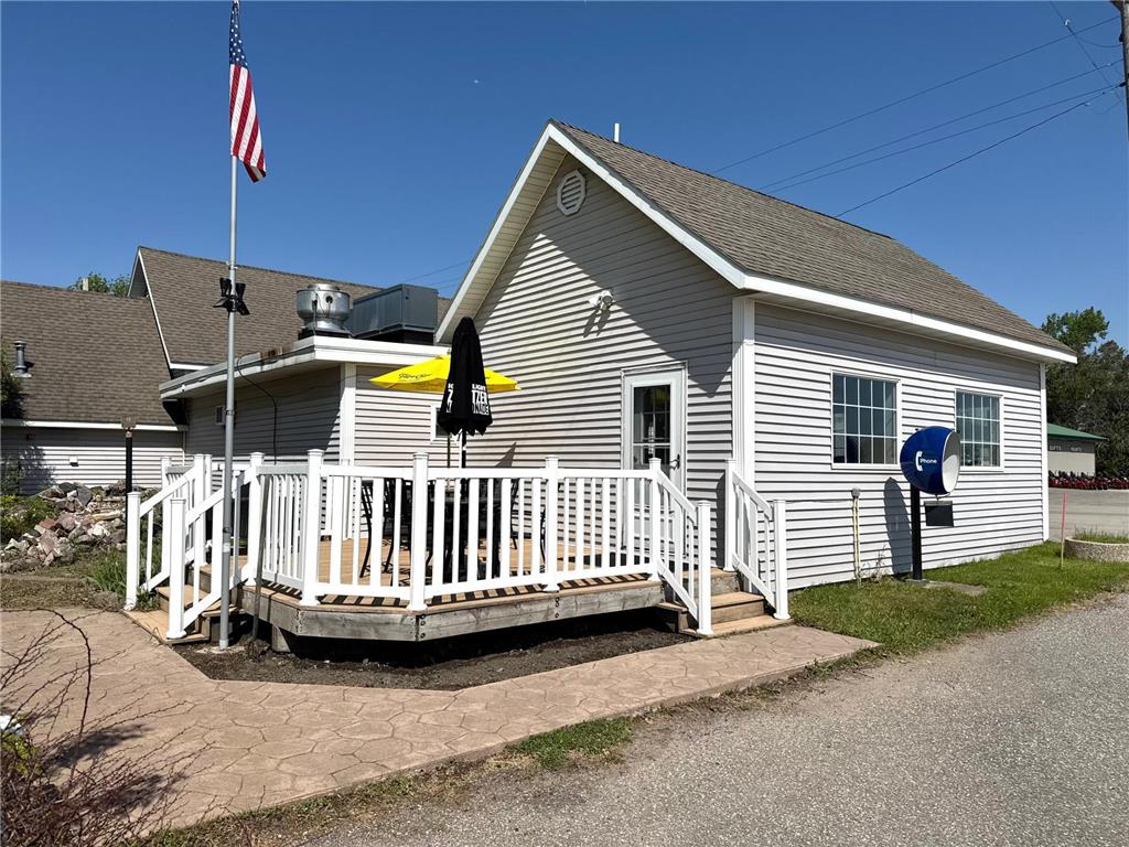 39990 181st Street Wannaska MN 56761 - Roseau River 6728519 image3