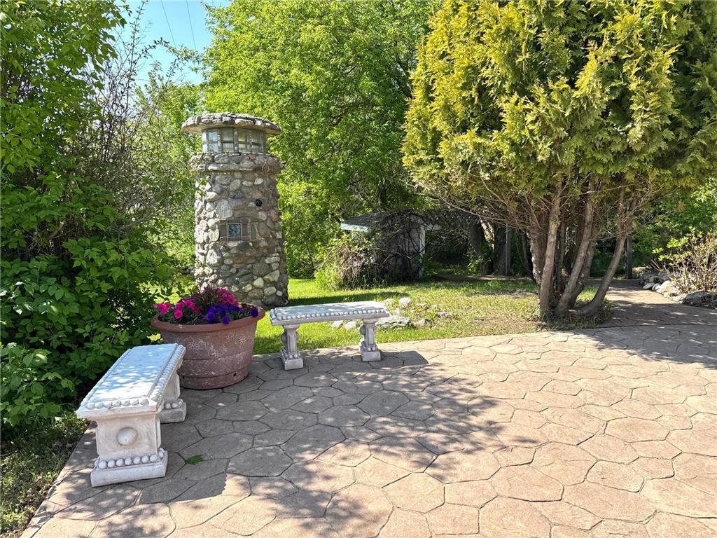 39990 181st Street Wannaska MN 56761 - Roseau River 6728519 image5