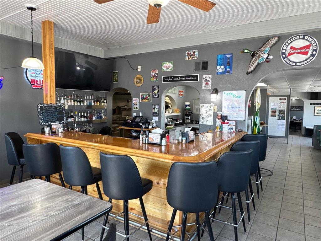 39990 181st Street Wannaska MN 56761 - Roseau River 6728519 image6