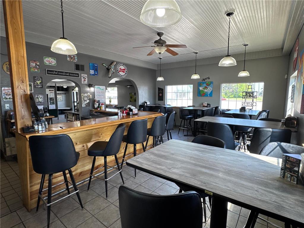 39990 181st Street Wannaska MN 56761 - Roseau River 6728519 image7