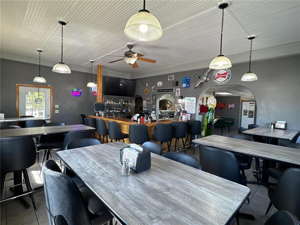 39990 181st Street Wannaska MN 56761 - Roseau River 6728519 image8