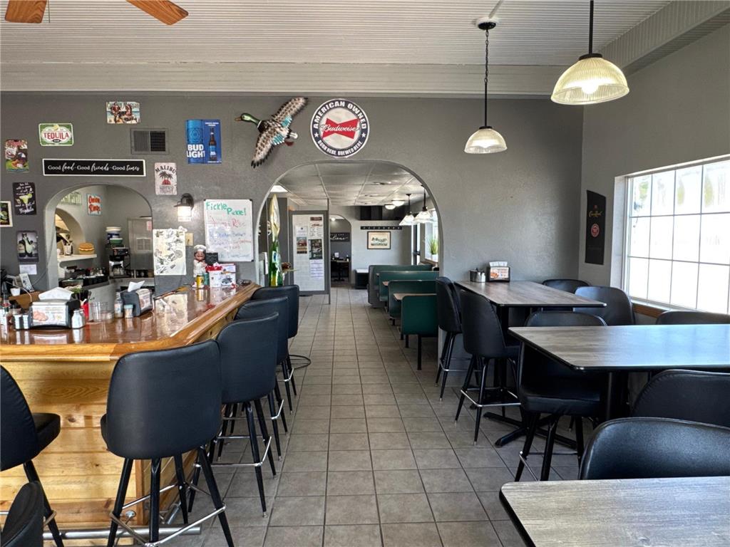 39990 181st Street Wannaska MN 56761 - Roseau River 6728519 image9