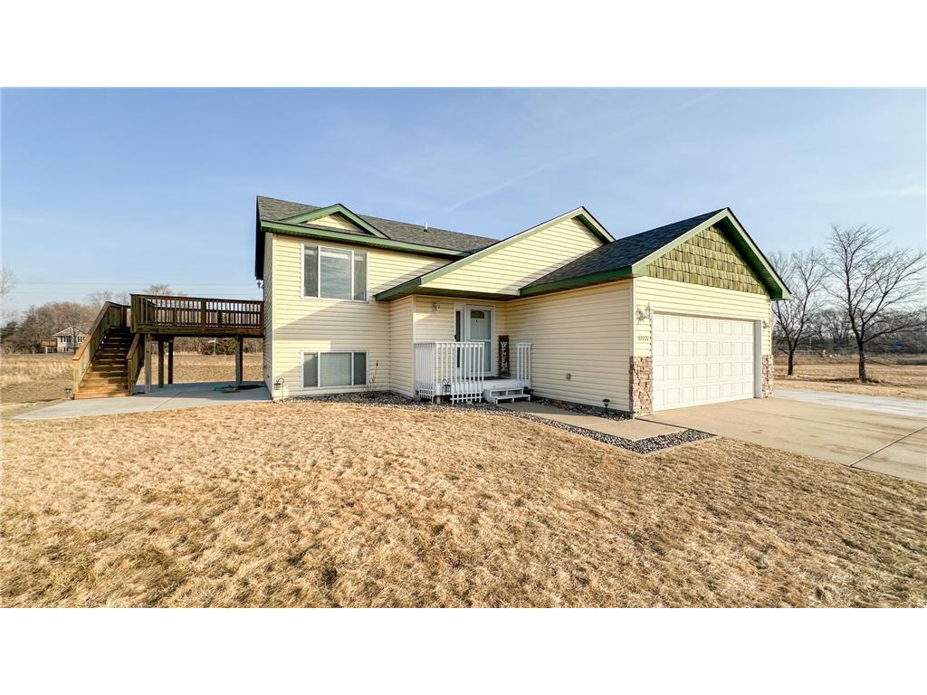 39991 Garden Court Brockway Twp MN 56367 6656650 image1