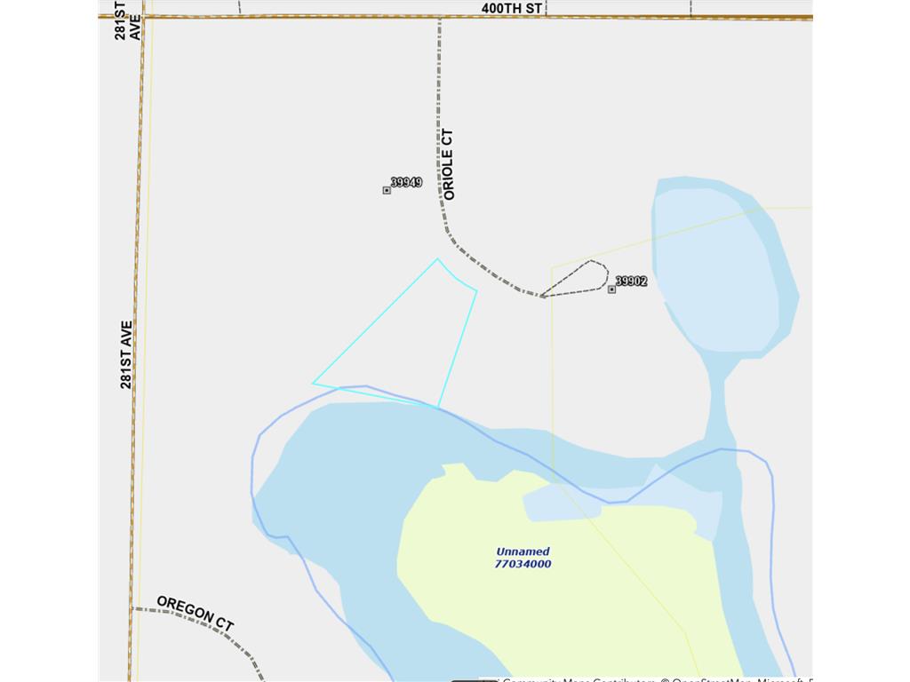 399xx Oriole Court Browerville MN 56438 6741617 image1