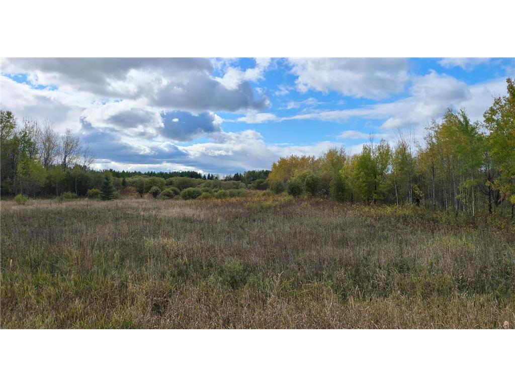 39xx Highway 11 International Falls MN 56649 6447187 image1