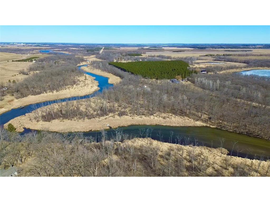 39xx Sandy Lane Perham MN 56573 - Ottertail River 6694266 image1