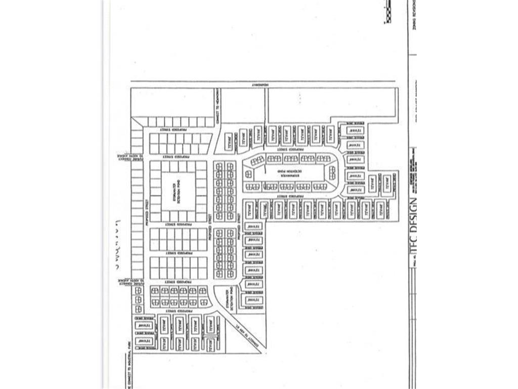 39xxx Hemingway Avenue North Branch MN 55056 6752743 image1