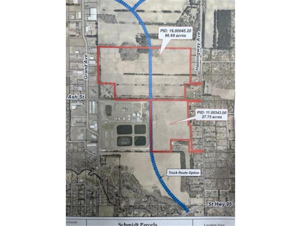 39xxx Hemingway Avenue North Branch MN 55056 6752743 image2