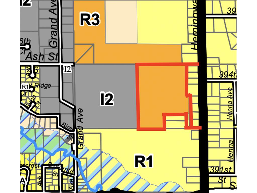 39xxx Hemingway Avenue North Branch MN 55056 6752743 image3