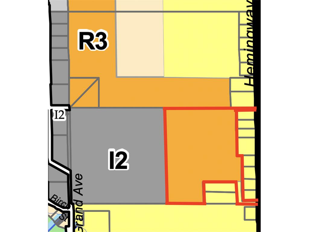 39xxx Hemingway Avenue North Branch MN 55056 6752743 image4