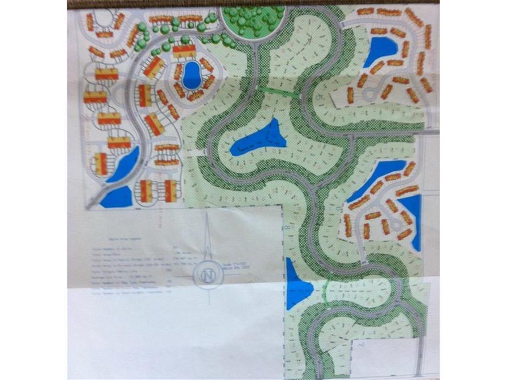 39xxx Hemingway Avenue North Branch MN 55056 6752743 image5