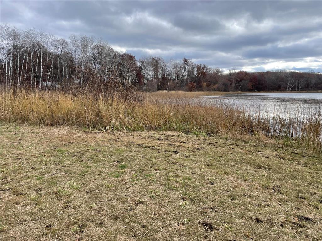 39xxx Osage Drive Browerville MN 56438 - Little Pine Lake 6457836 image12