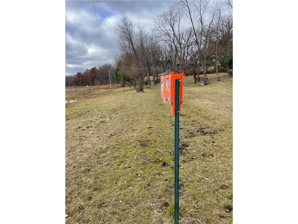 39xxx Osage Drive Browerville MN 56438 - Little Pine Lake 6457836 image13