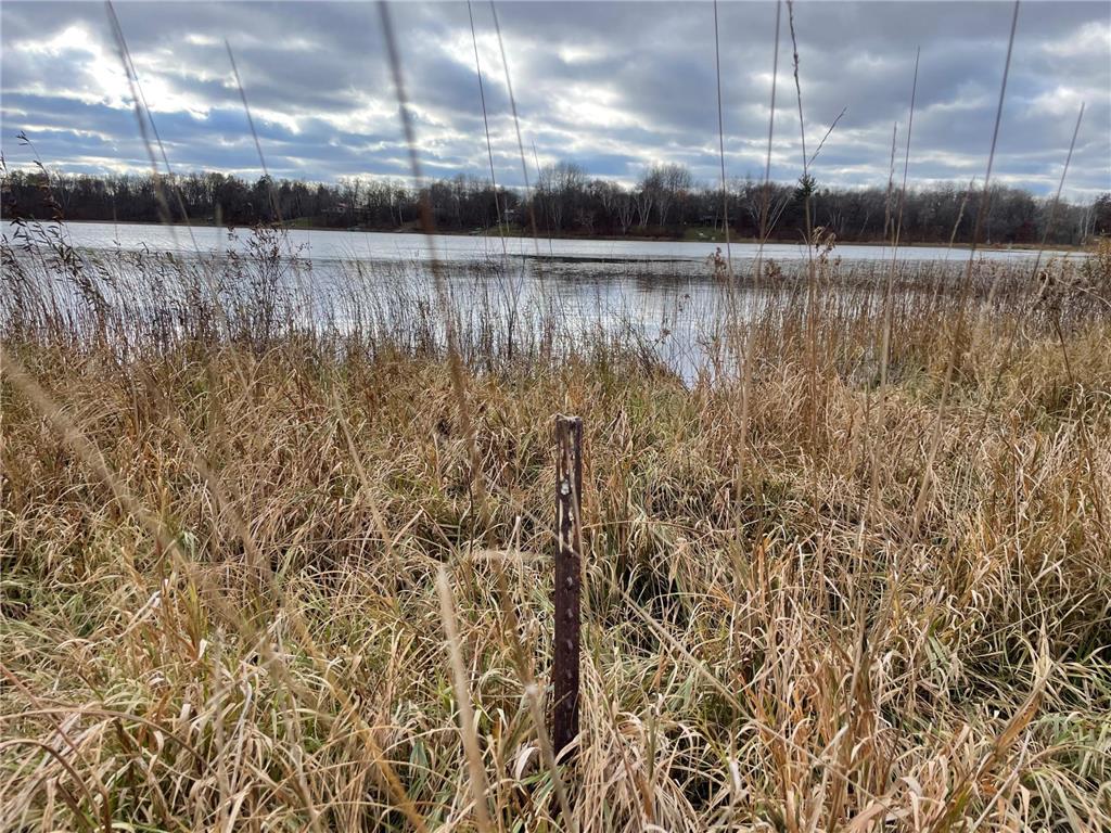 39xxx Osage Drive Browerville MN 56438 - Little Pine Lake 6457836 image15