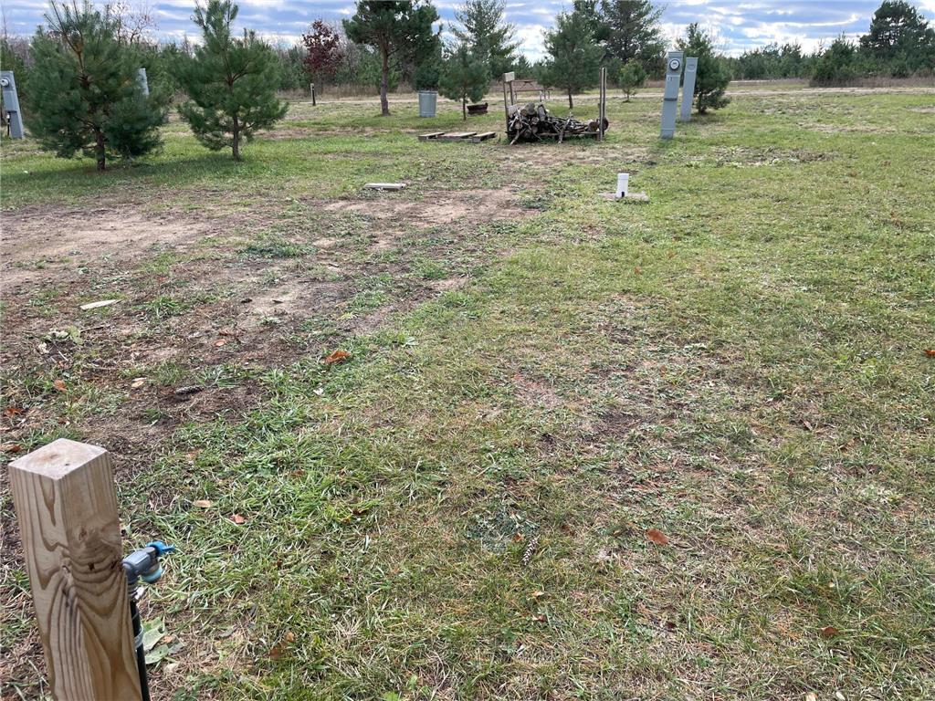 39xxx Osage Drive Browerville MN 56438 - Little Pine Lake 6457836 image21