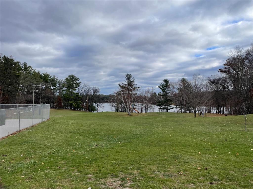 39xxx Osage Drive Browerville MN 56438 - Little Pine Lake 6457836 image22