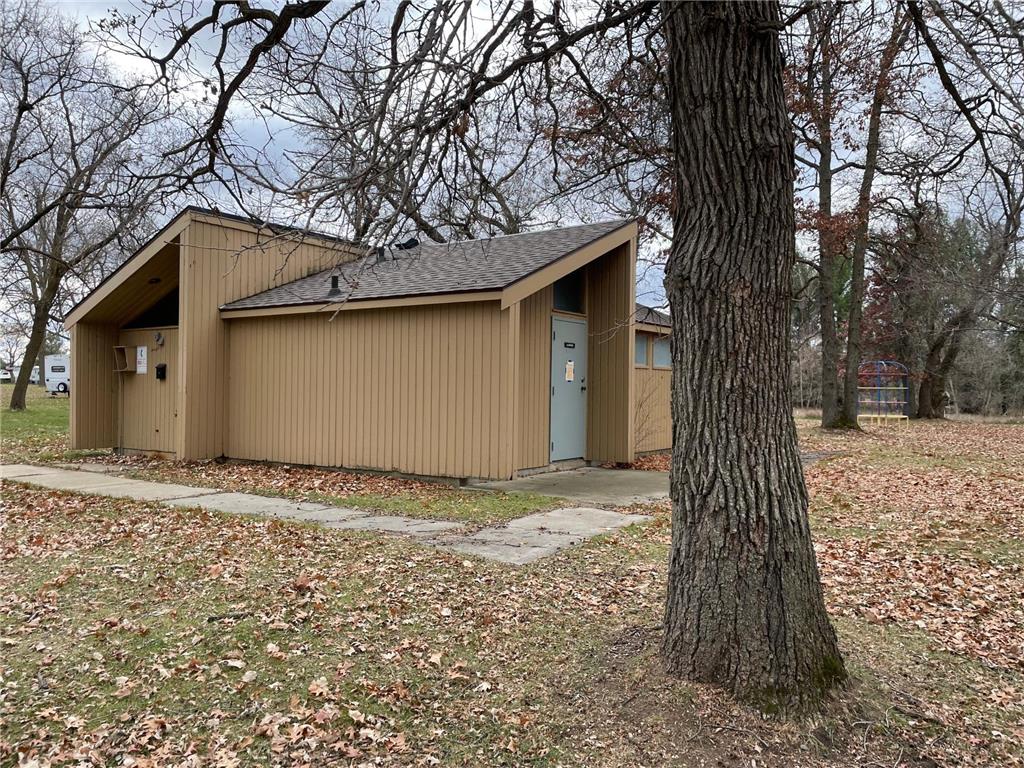 39xxx Osage Drive Browerville MN 56438 - Little Pine Lake 6457836 image23