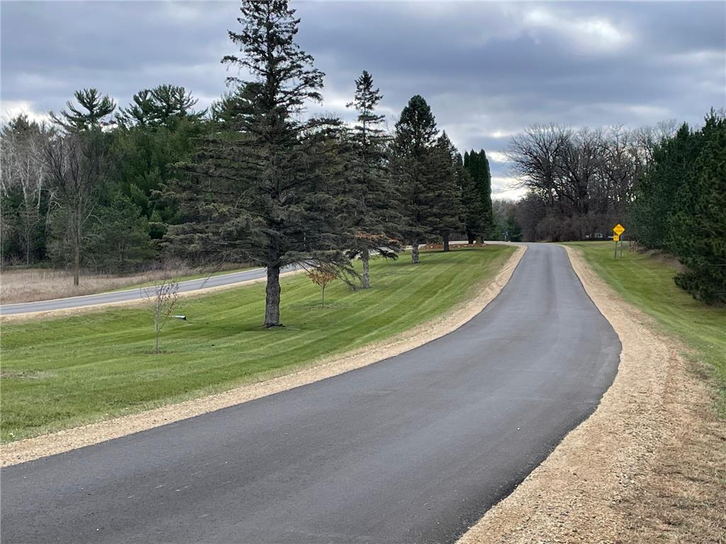 39xxx Osage Drive Browerville MN 56438 - Little Pine Lake 6457836 image26