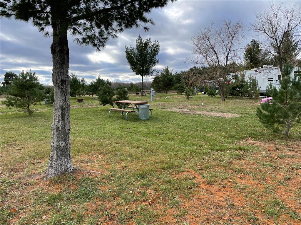 39xxx Osage Drive Browerville MN 56438 - Little Pine Lake 6457836 image31