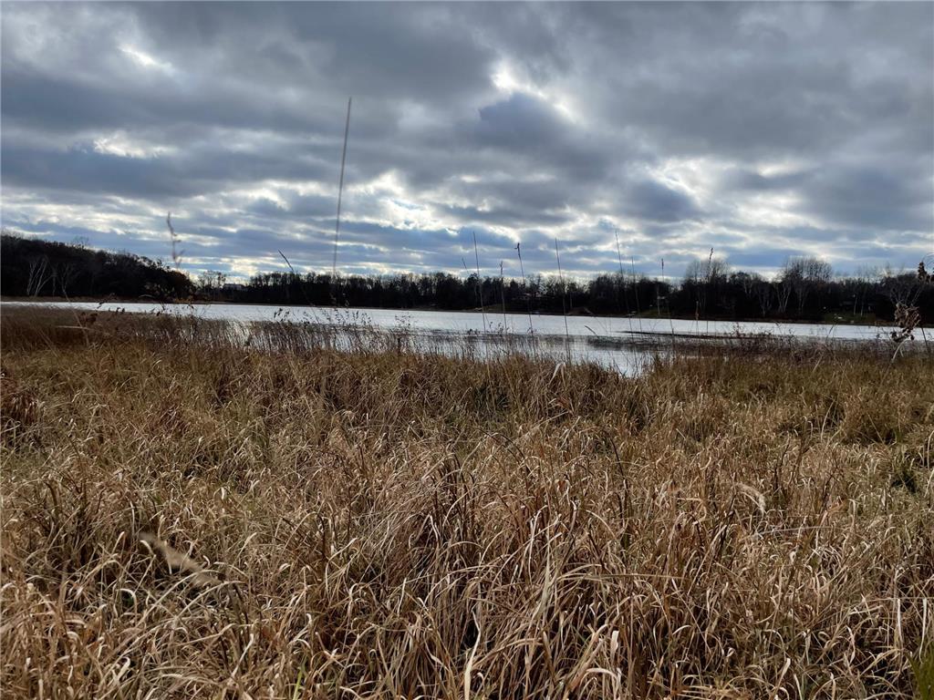 39xxx Osage Drive Browerville MN 56438 - Little Pine Lake 6457836 image7