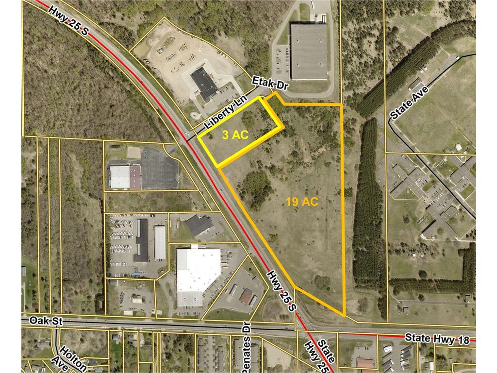 3AC Liberty Lane Brainerd MN 56401 7007058 image3