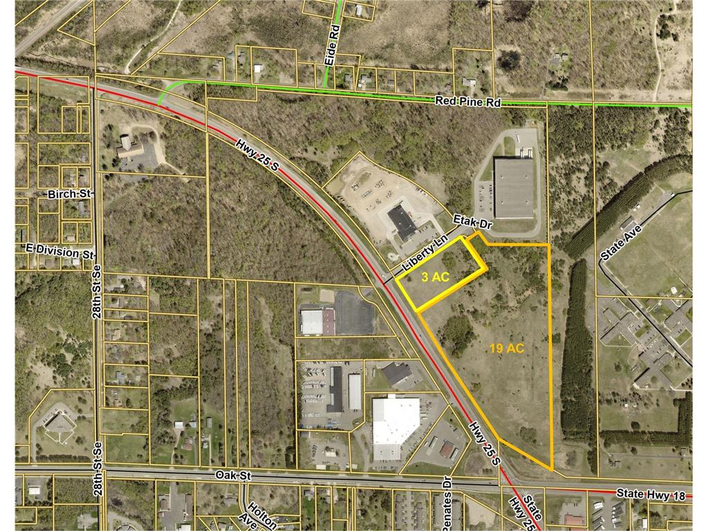 3AC Liberty Lane Brainerd MN 56401 7007058 image4